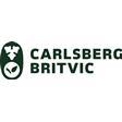 Carlsberg Britvic